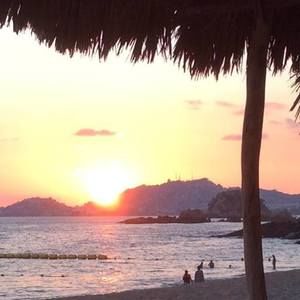 Meet your Posher, Noel